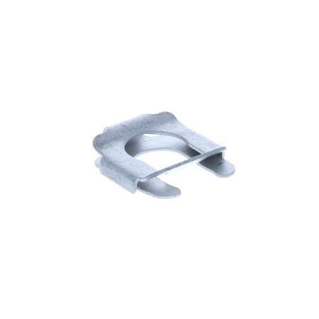 Vaico Clip, V20-2533 V20-2533